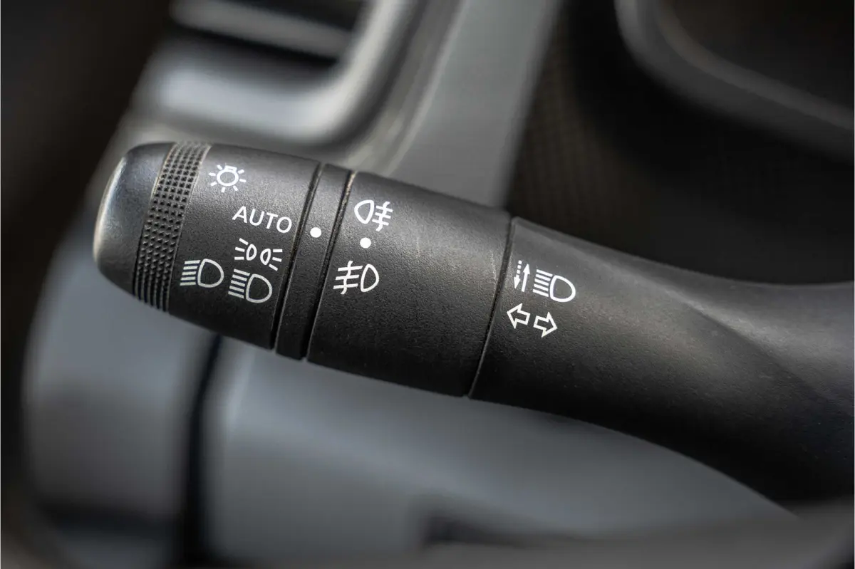 2.0 dCi 150 L2H1 | Automaat | 5-Zits | 150 PK | Camera | Cruise | Navi | Airco