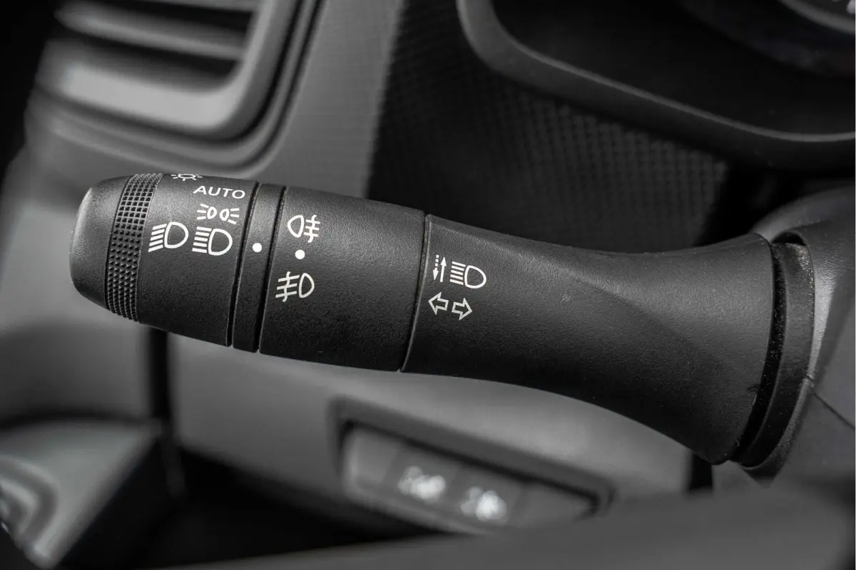 2.0 dCi 150 L2H1 | Automaat | 5-Zits | 150 PK | Camera | Cruise | Navi | Airco