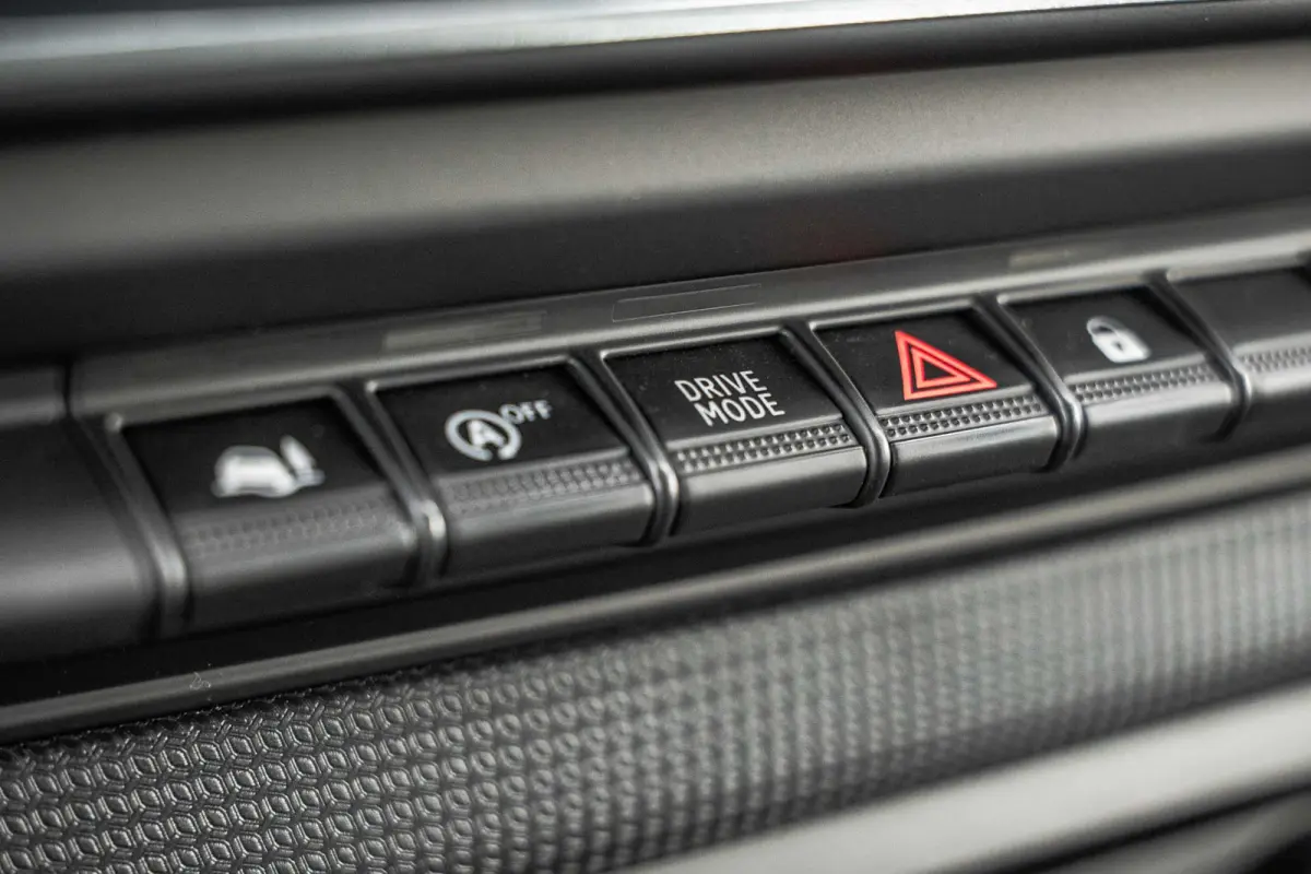 2.0 dCi 150 L2H1 | Automaat | 5-Zits | 150 PK | Camera | Cruise | Navi | Airco