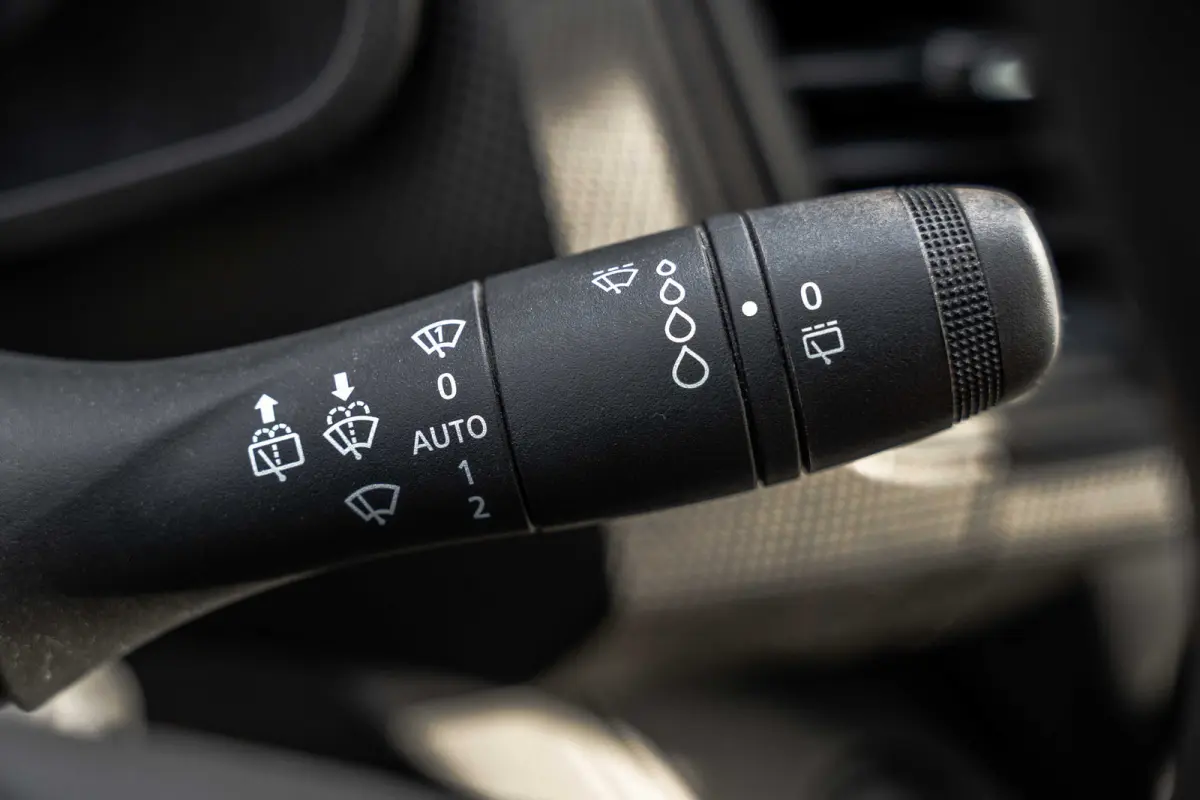 2.0 dCi 150 L2H1 | Automaat | 5-Zits | 150 PK | Camera | Cruise | Navi | Airco