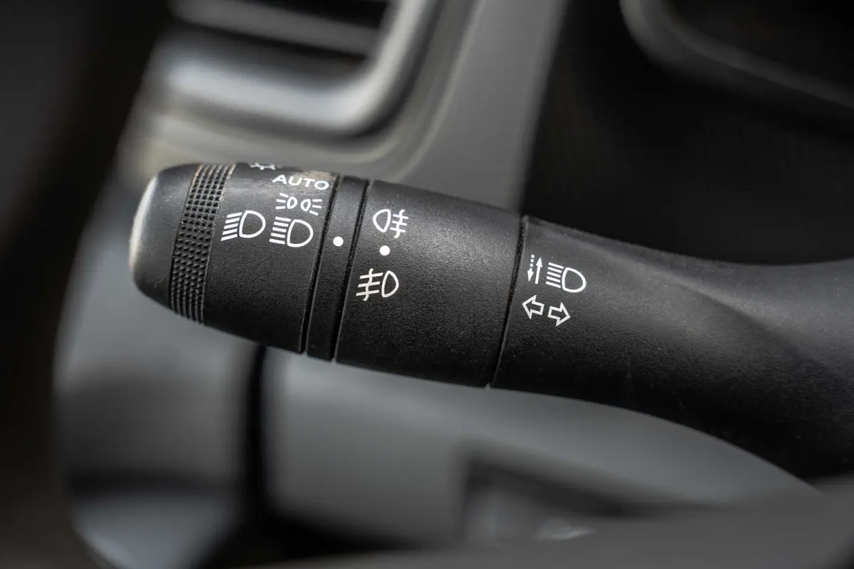 2.0 dCi 150 L2H1 | Automaat | 5-Zits | 150 PK | Camera | Cruise | Navi | Airco