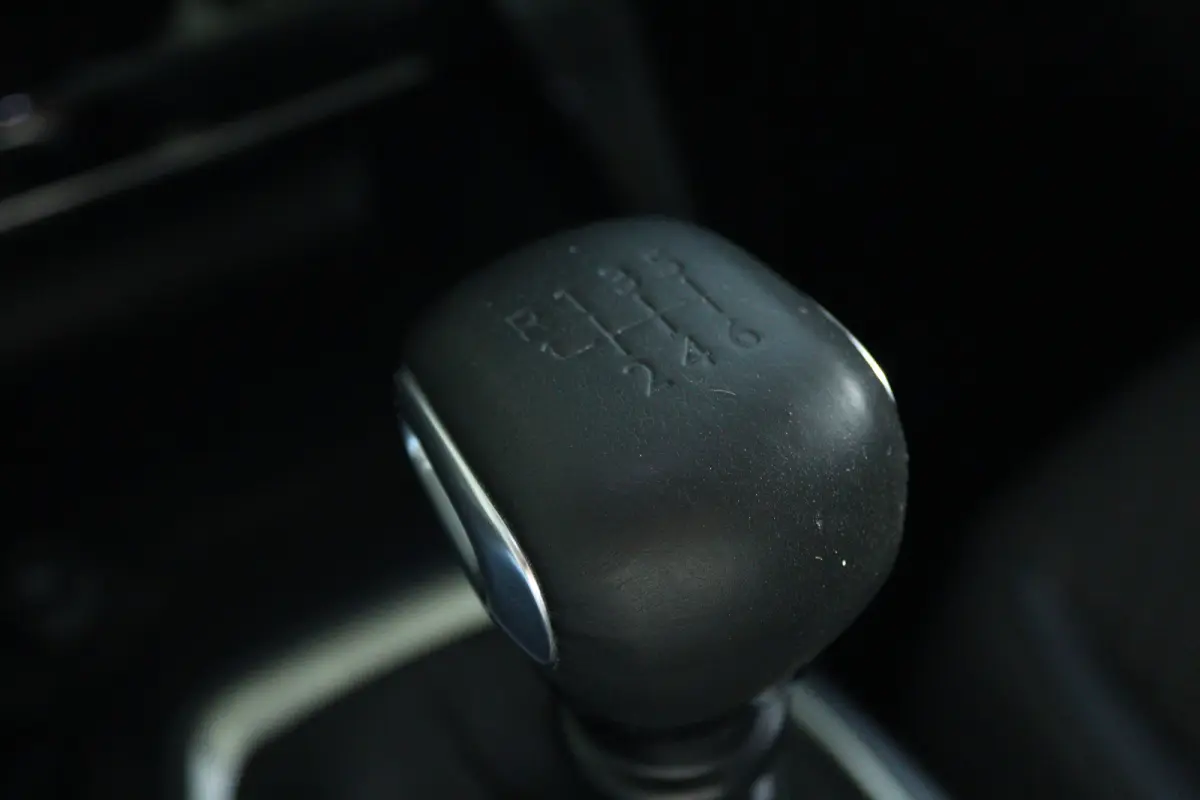 1.2 Turbo Allure | Cruise Control | Camera | Navi | Keyless | LED | Carplay | Climate | i-Cockpit | 17 Inch