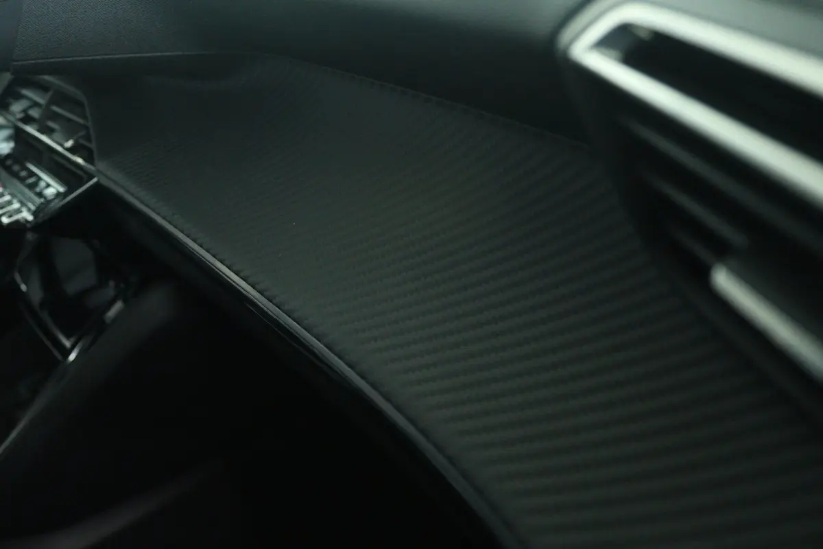 1.2 Turbo Allure | Cruise Control | Camera | Navi | Keyless | LED | Carplay | Climate | i-Cockpit | 17 Inch