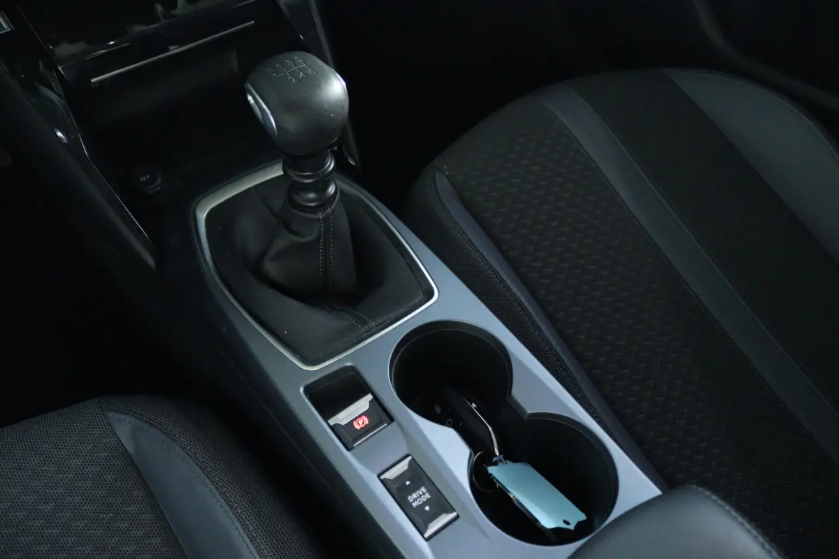 1.2 Turbo Allure | Cruise Control | Camera | Navi | Keyless | LED | Carplay | Climate | i-Cockpit | 17 Inch