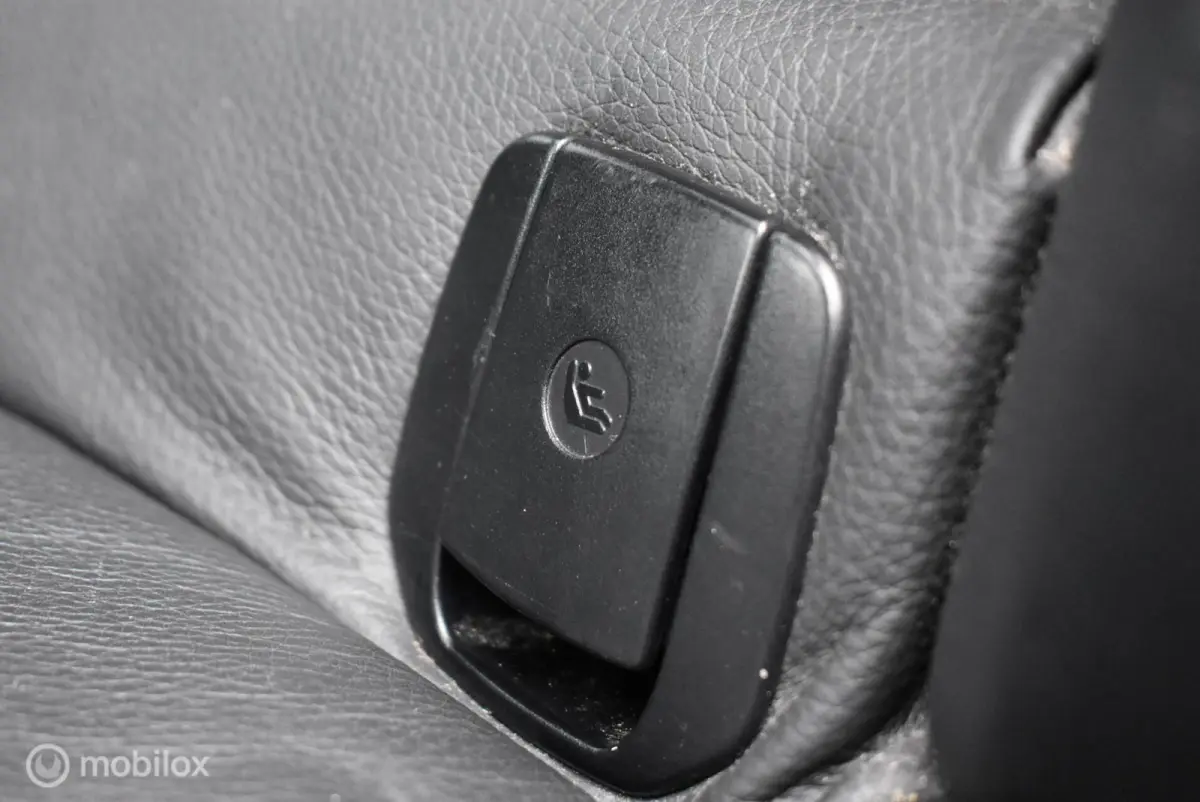 335i xDrive High Executive Panorama HUD Dodehoek ACC Keyless