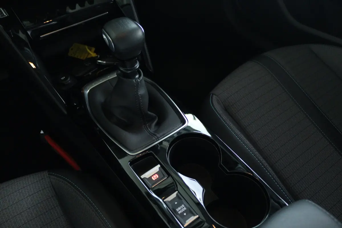 1.2 Turbo Allure | Cruise Control |  Camera | Carplay | Navi | i-Cockpit | LED | Lichtmetaal | Climate