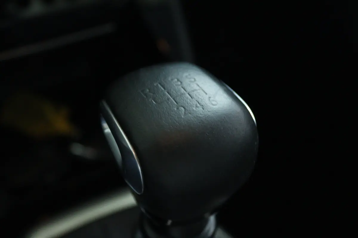 1.2 Turbo Allure | Cruise Control |  Camera | Carplay | Navi | i-Cockpit | LED | Lichtmetaal | Climate