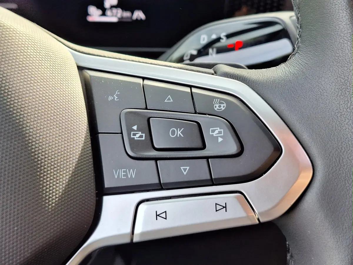 1.5 eHybrid Life Edition (Trekhaak,Camera,Navi)