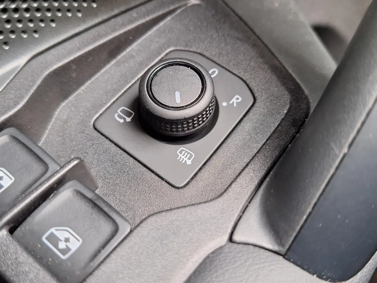 1.5 eHybrid Life Edition (Trekhaak,Camera,Navi)