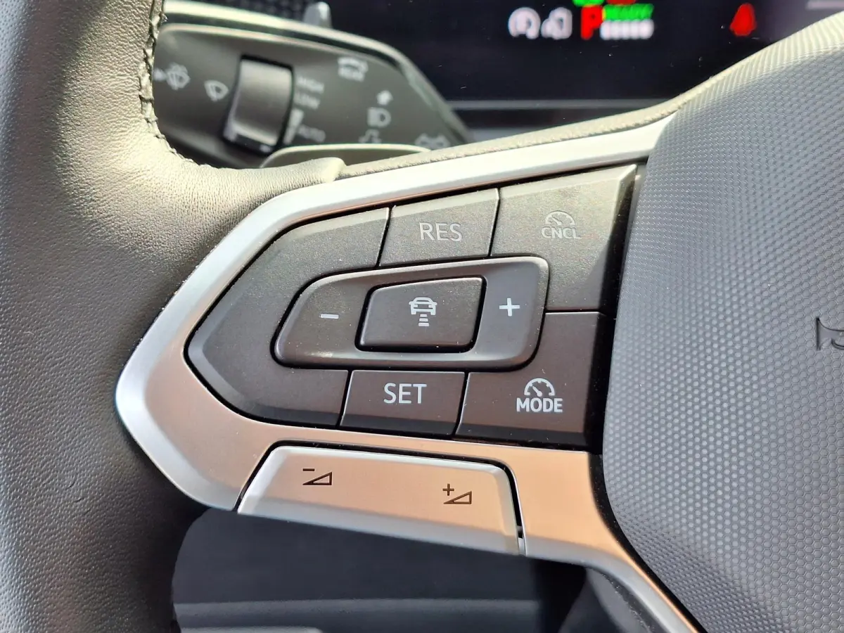 1.5 eHybrid Life Edition (Trekhaak,Camera,Navi)