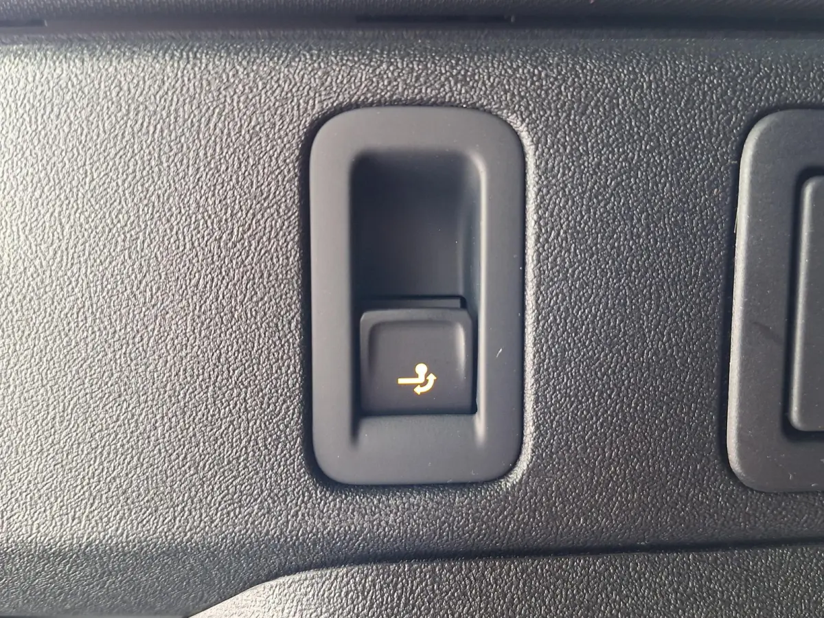 1.5 eHybrid Life Edition (Trekhaak,Camera,Navi)
