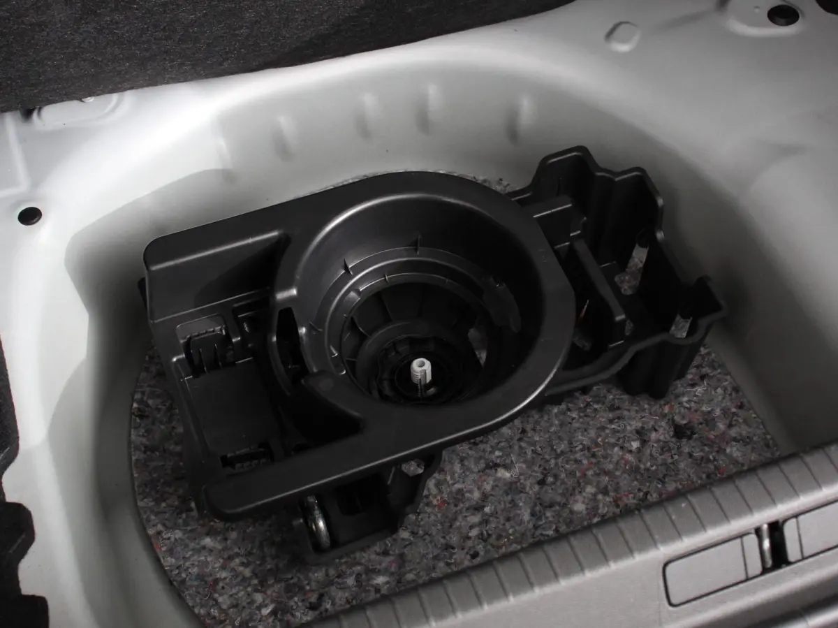 1.2 Edition Navigatie Apple Carplay/Android Auto Airco Camera Parkeer sensoren Cruise Control Lichtmetalen Velgen