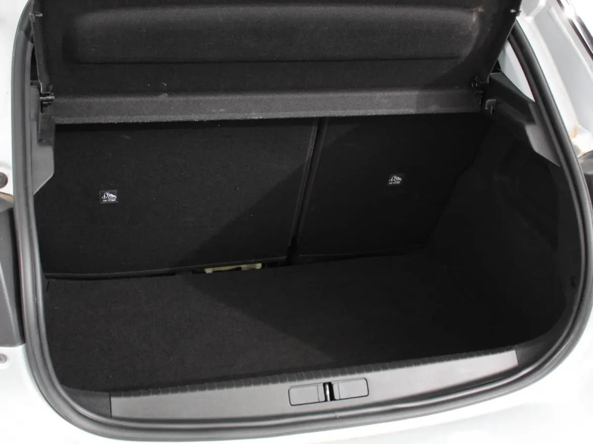 1.2 Edition Navigatie Apple Carplay/Android Auto Airco Camera Parkeer sensoren Cruise Control Lichtmetalen Velgen