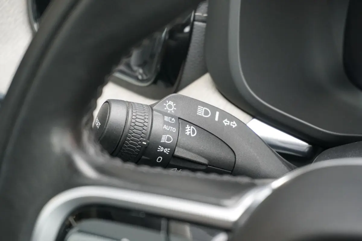 2.0 B5 Inscription + PANORAMA / 360 CAMERA / LEDER / TREKHAAK /
