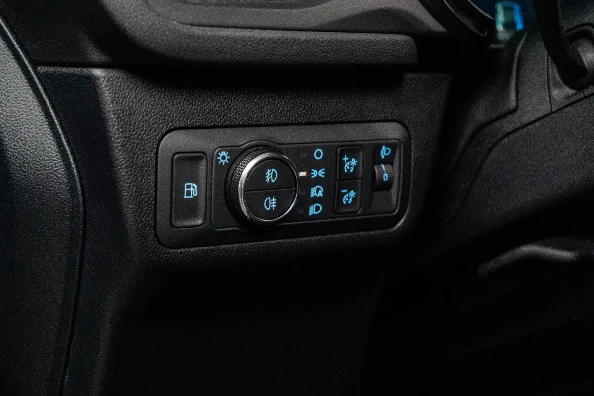 2.5 PHEV Titanium | Trekhaak | Cruise Control | Camera | Apple Carplay | Navigatie