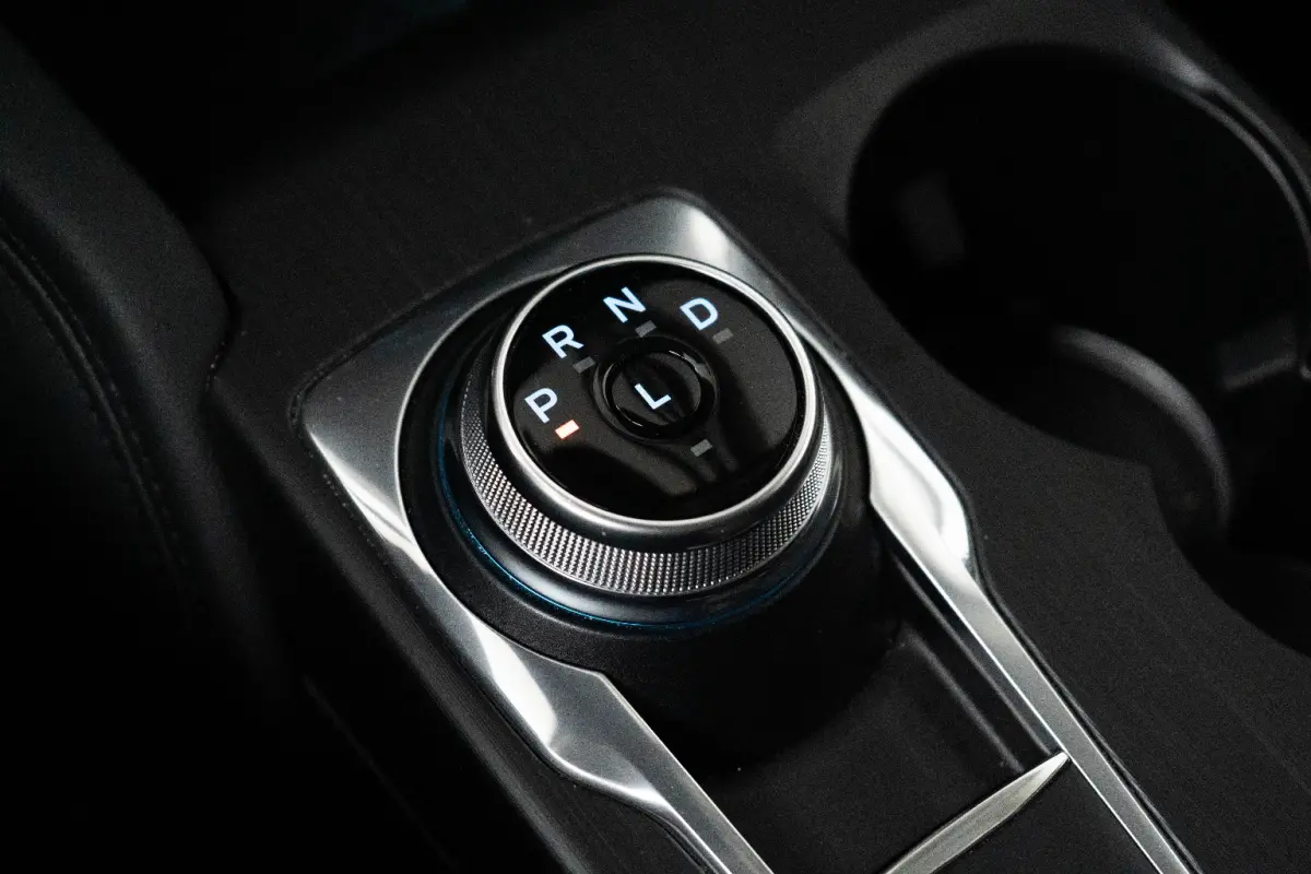 2.5 PHEV Titanium | Trekhaak | Cruise Control | Camera | Apple Carplay | Navigatie