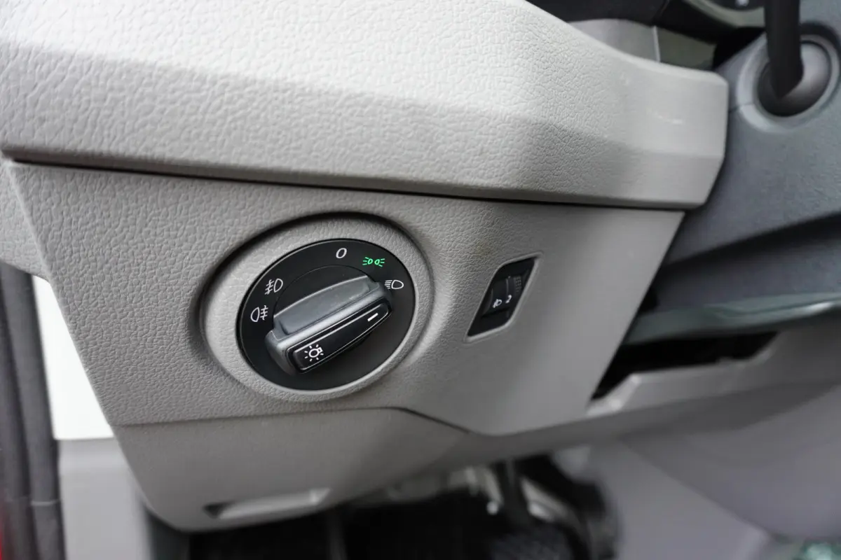 140pk Automaat L3H2/L2H1 2x Schuifdeur 18" Velgen Sidesteps Zonneklep ACC Cruise control Navigatie Apple Carplay Camera Stoelverwarming Standkachel