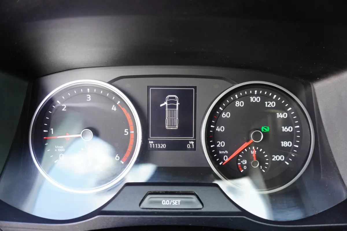 140pk Automaat L3H2/L2H1 2x Schuifdeur ACC Cruise control Navigatie Apple Carplay Camera Stoelverwarming Standkachel