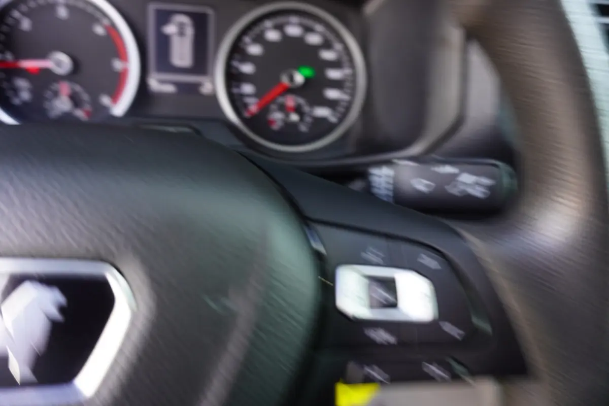 140pk Automaat L3H2/L2H1 2x Schuifdeur ACC Cruise control Navigatie Apple Carplay Camera Stoelverwarming Standkachel