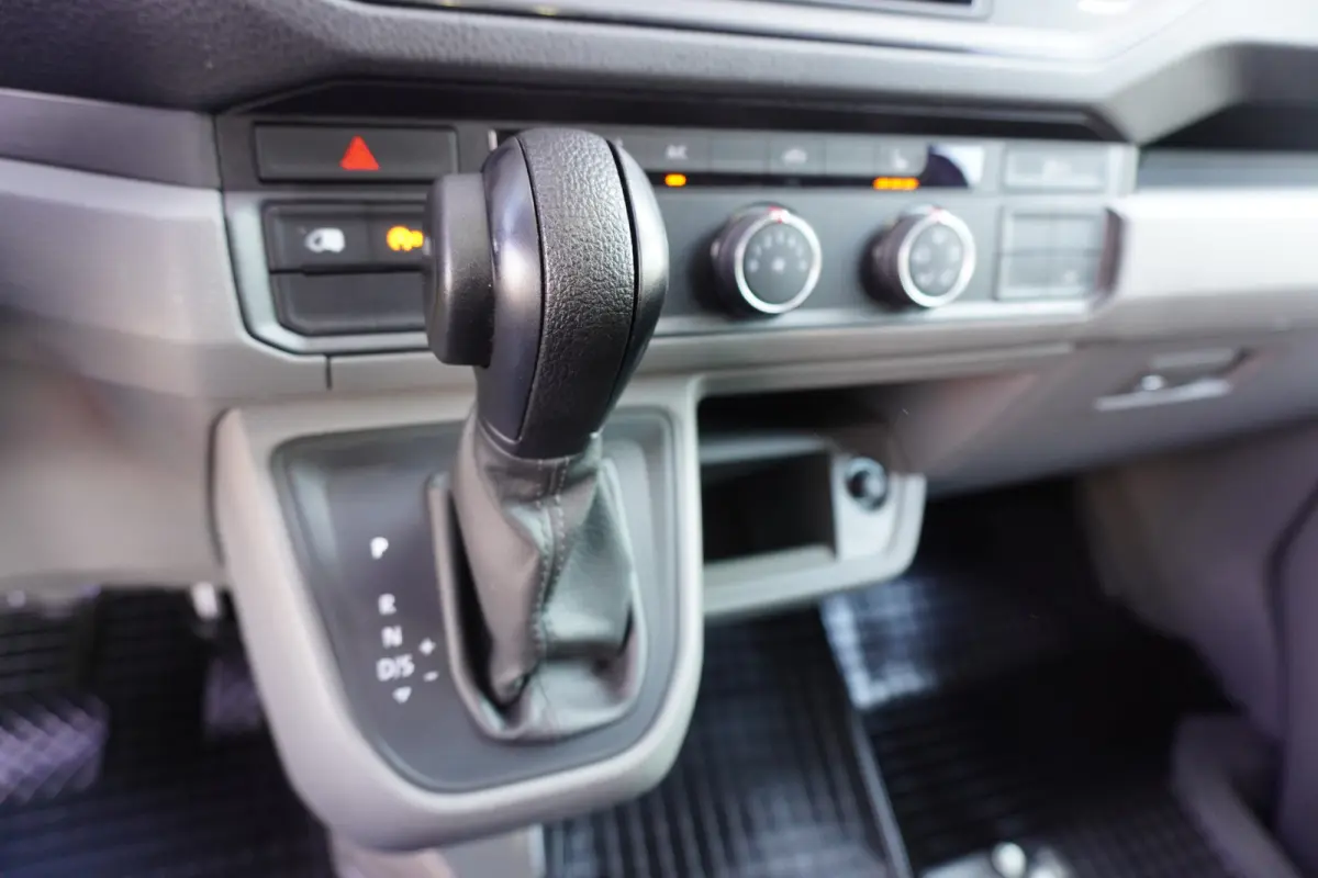 140pk Automaat L3H2/L2H1 2x Schuifdeur ACC Cruise control Navigatie Apple Carplay Camera Stoelverwarming Standkachel