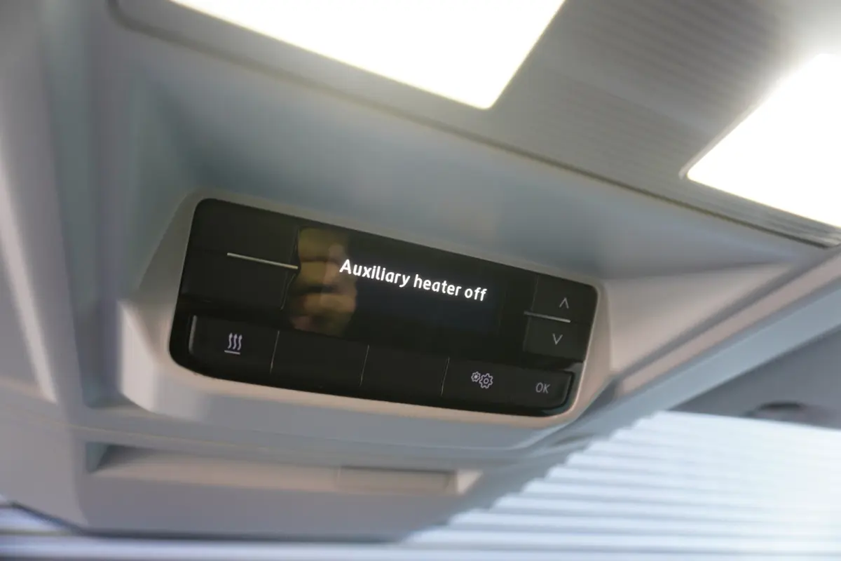 140pk Automaat L3H2/L2H1 2x Schuifdeur ACC Cruise control Navigatie Apple Carplay Camera Stoelverwarming Standkachel