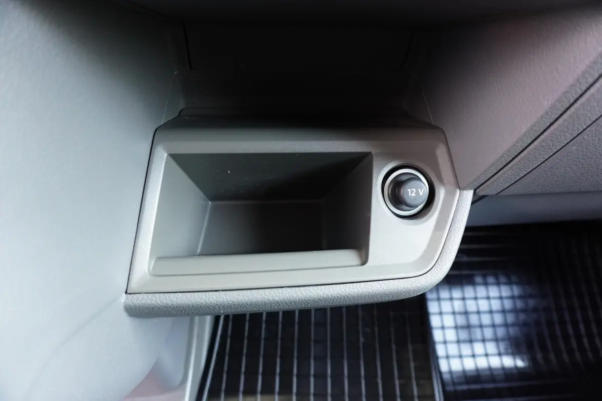 140pk Automaat L3H2/L2H1 2x Schuifdeur ACC Cruise control Navigatie Apple Carplay Camera Stoelverwarming Standkachel