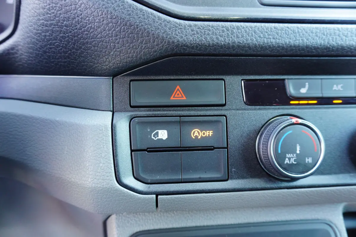 140pk Automaat L3H2/L2H1 2x Schuifdeur ACC Cruise control Navigatie Apple Carplay Camera Stoelverwarming Standkachel