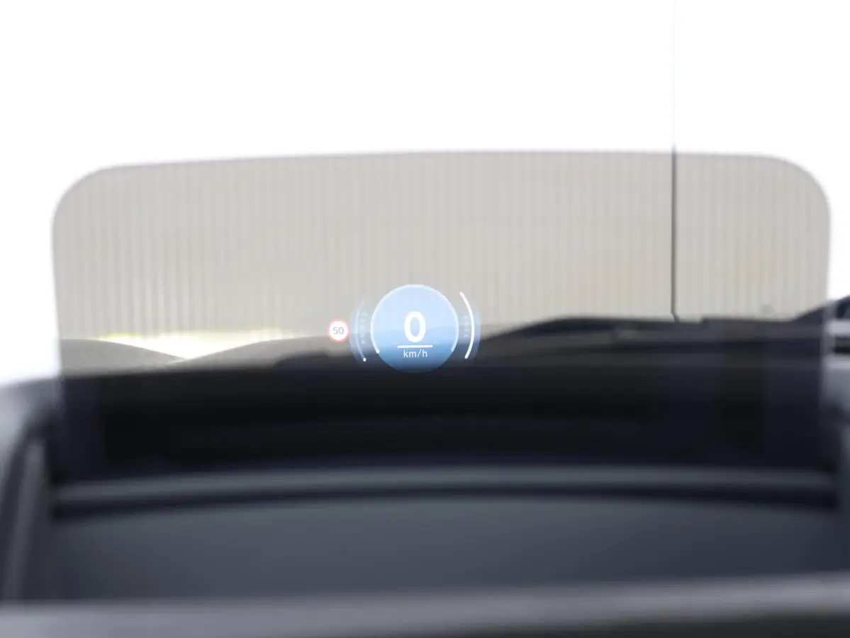 2.0 C John Cooper Works M | Verwarmd Stuurwiel | Comfort Access | Stoelverwarming | Harman Kardon | Head-Up |