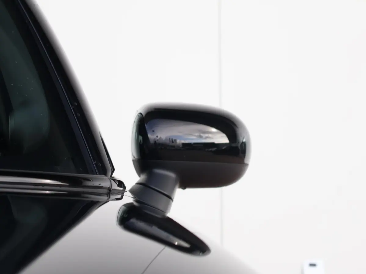 2.0 C John Cooper Works M | Verwarmd Stuurwiel | Comfort Access | Stoelverwarming | Harman Kardon | Head-Up |