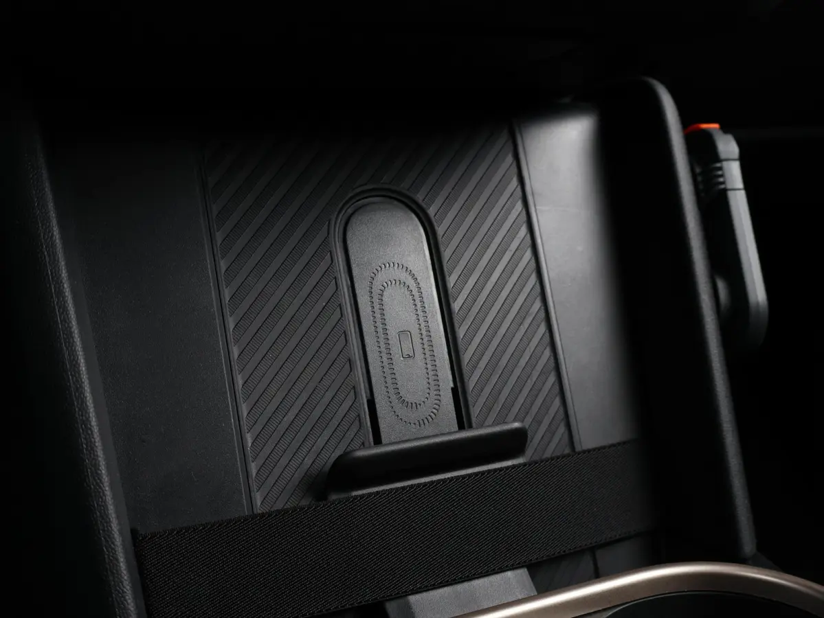 2.0 C John Cooper Works M | Verwarmd Stuurwiel | Comfort Access | Stoelverwarming | Harman Kardon | Head-Up |