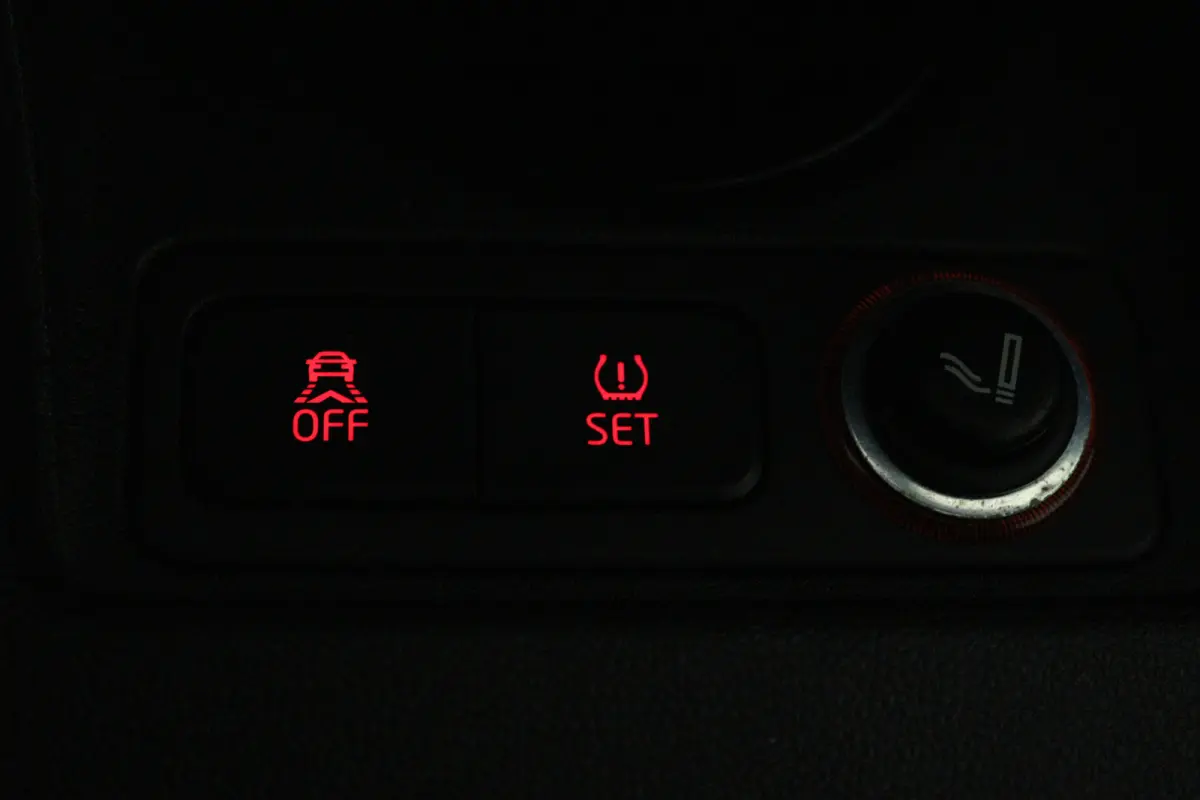 Up! 1.0 move up! BlueMotion (NAVIGATIE, AIRCO)