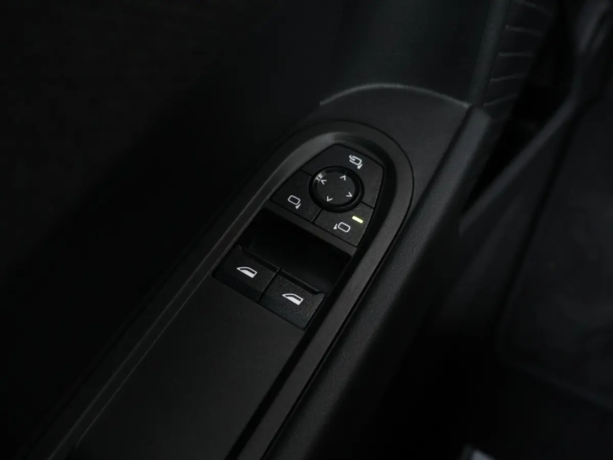 1.5 Cooper C John Cooper Works XL Comforttoegang | Panoramadak | Driving Assistant Professional | Harman Kardon | Head-Up | Elektr. Stoelen |