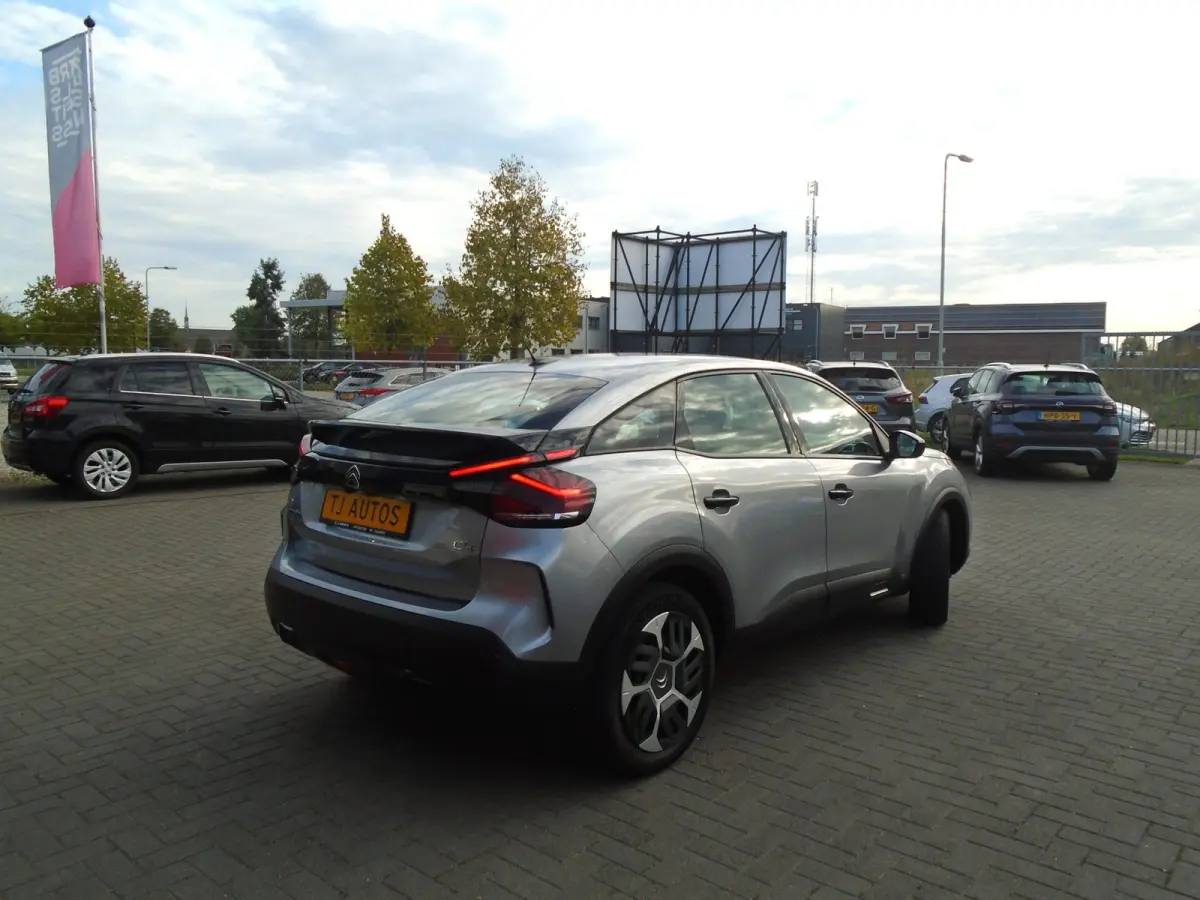 1.2 PureTech Feel,Camera,Navi,Cruise
