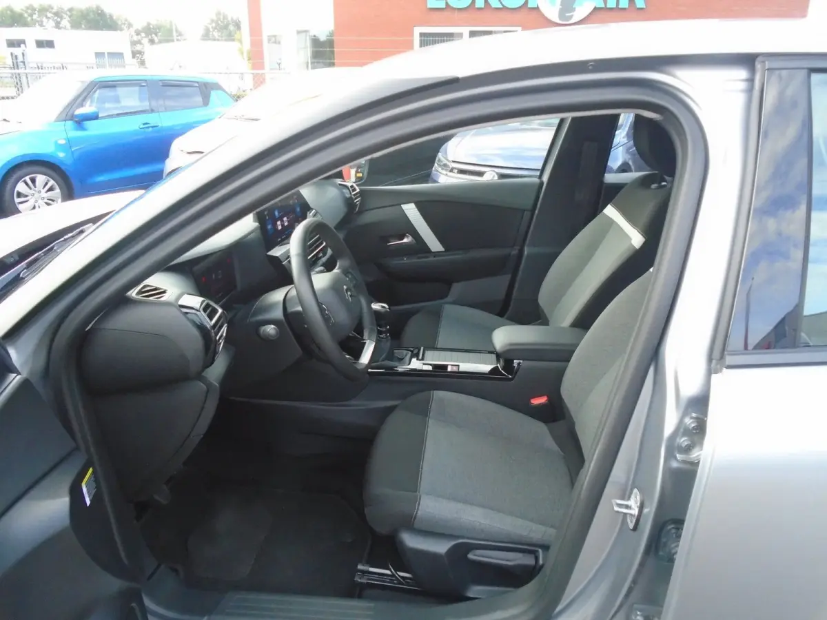 1.2 PureTech Feel,Camera,Navi,Cruise