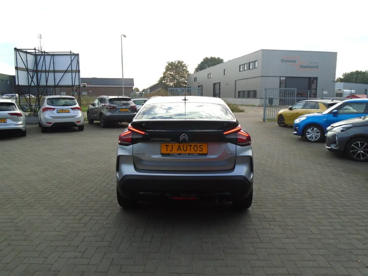 1.2 PureTech Feel,Camera,Navi,Cruise