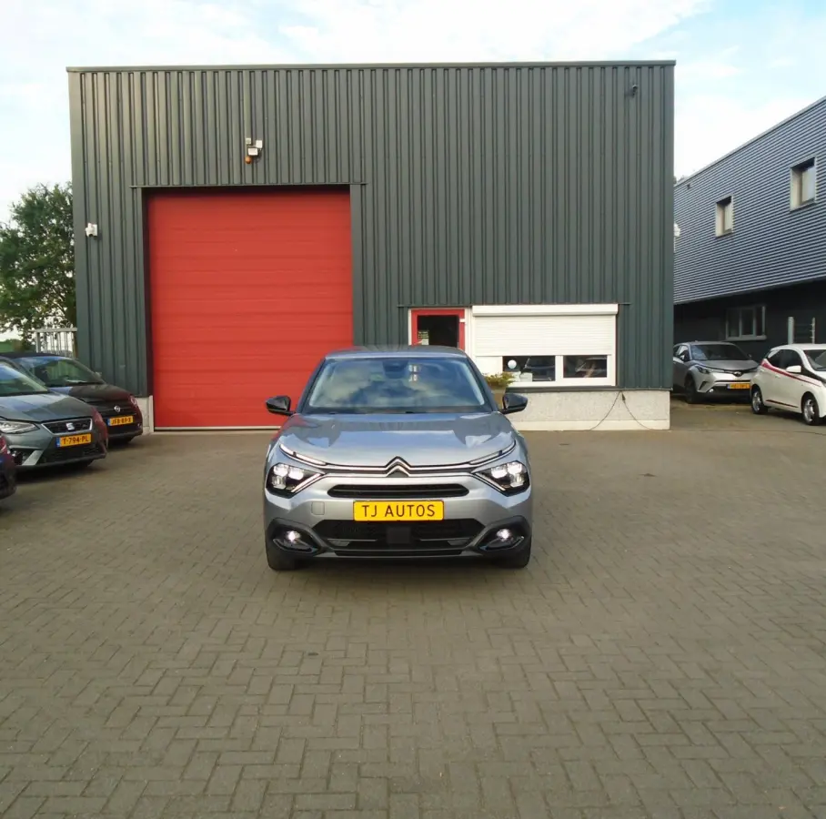 1.2 PureTech Feel,Camera,Navi,Cruise