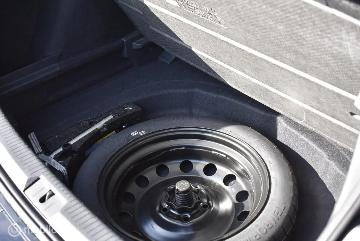 1.5 TSI Highline R-Line Automaat LED Navi ACC 18'' LMV