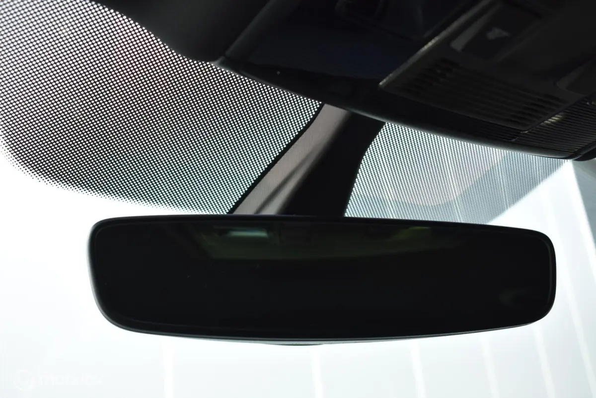 1.5 TSI Highline R-Line Automaat LED Navi ACC 18'' LMV