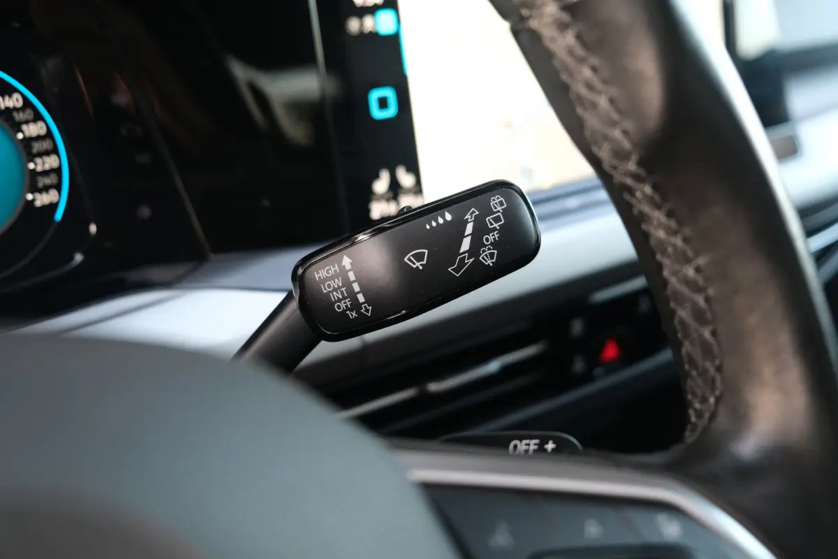 1.5 eTSI DSG Pano Trek Navi Led Pdc Cam