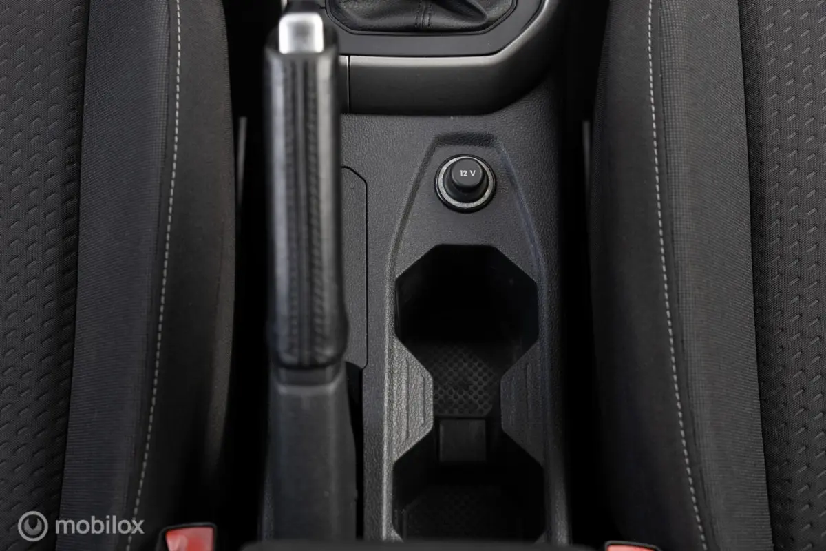 1.0 TSI Highline Cruise Navi Carplay NW MODEL