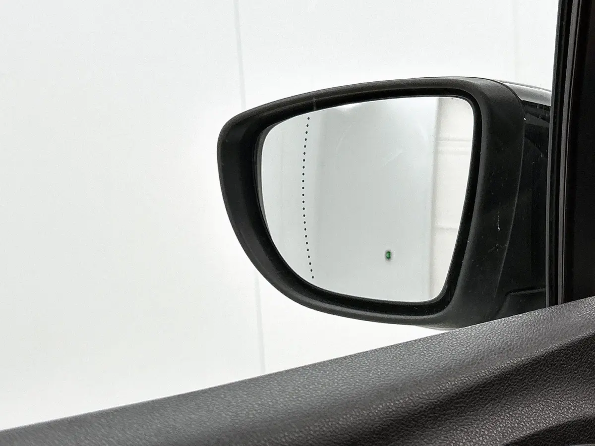 0.9 TCe Limited | NAVIGATIE | KLIMAATREGELING | PARKEERSENSOREN