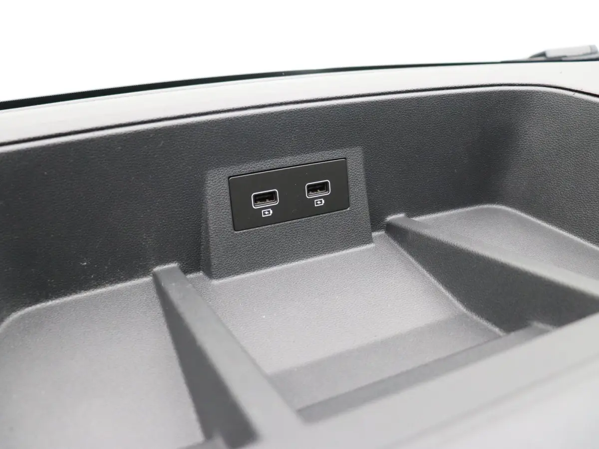 2.0 dCi 110pk T30 L2H1 Comfort | Laadruimtepakket | Vierseizoenbanden | Parkeersensoren achter | Keyless entry |