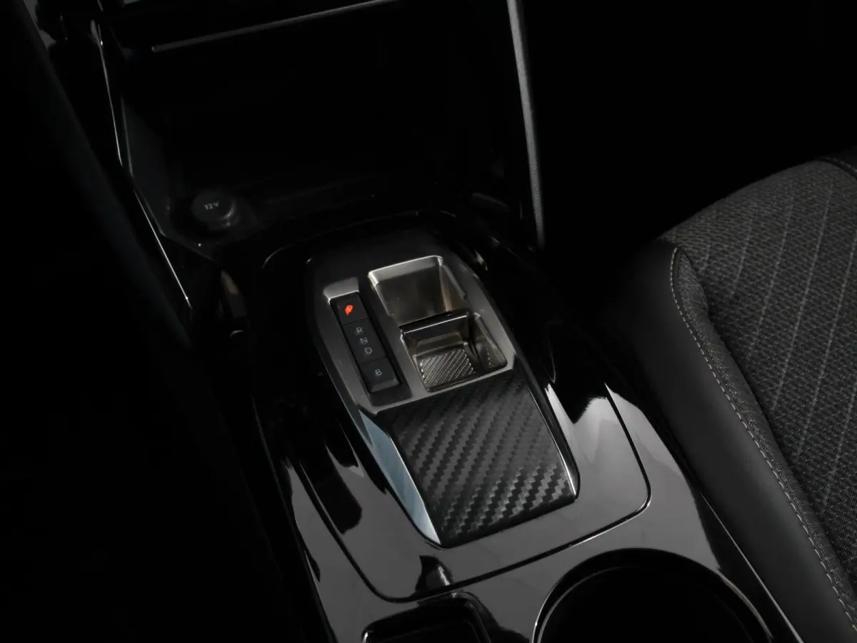 EV Allure Pack 54 kWh Soh 100 % Navigatie Apple Carplay/Android Auto Climate Control Parkeer sensoren Lichtmetalen Velgen