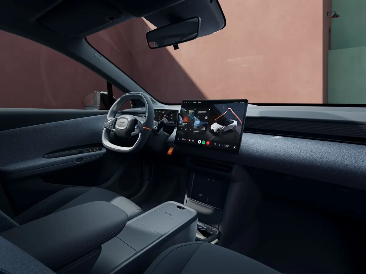 Business Edition 66 kWh | 11 kW lader | Achteruitrijcamera | Apple Carplay/Android Auto|telefoonintegratie premium