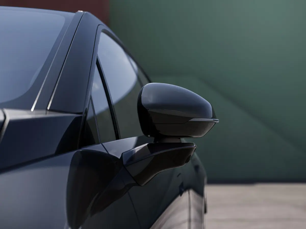Business Edition 66 kWh | 11 kW lader | Achteruitrijcamera | Apple Carplay/Android Auto|telefoonintegratie premium