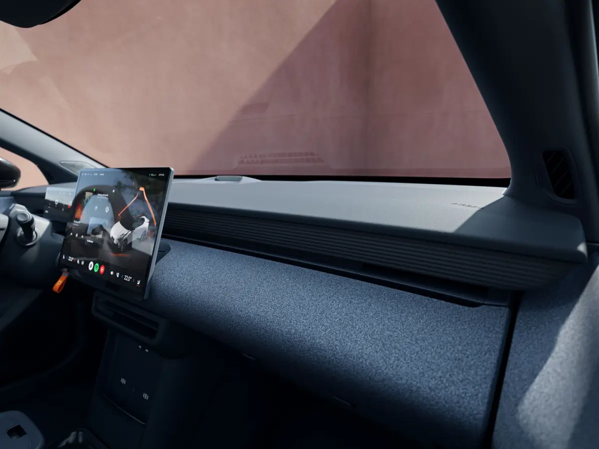 Business Edition 66 kWh | 11 kW lader | Achteruitrijcamera | Apple Carplay/Android Auto|telefoonintegratie premium