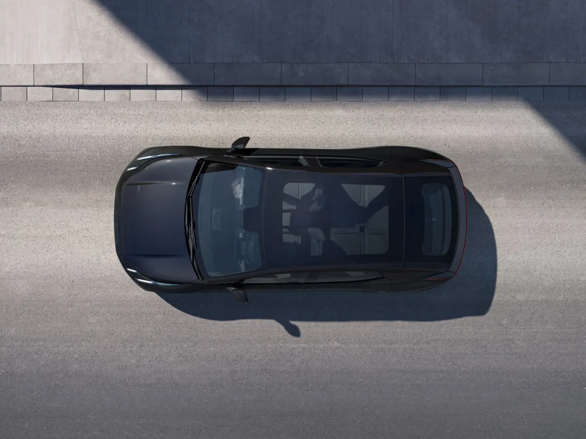 Business Edition 66 kWh | 11 kW lader | Achteruitrijcamera | Apple Carplay/Android Auto|telefoonintegratie premium