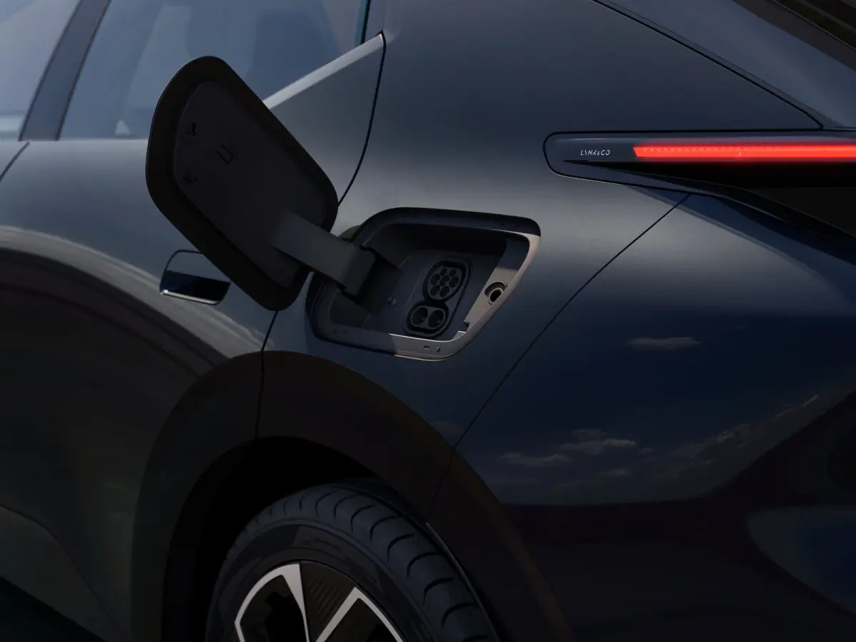 Business Edition 66 kWh | 11 kW lader | Achteruitrijcamera | Apple Carplay/Android Auto|telefoonintegratie premium
