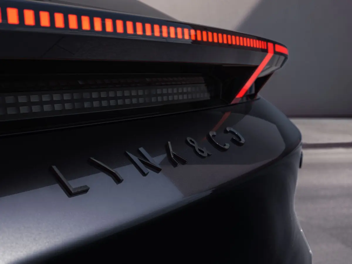 Business Edition 66 kWh | 11 kW lader | Achteruitrijcamera | Apple Carplay/Android Auto|telefoonintegratie premium