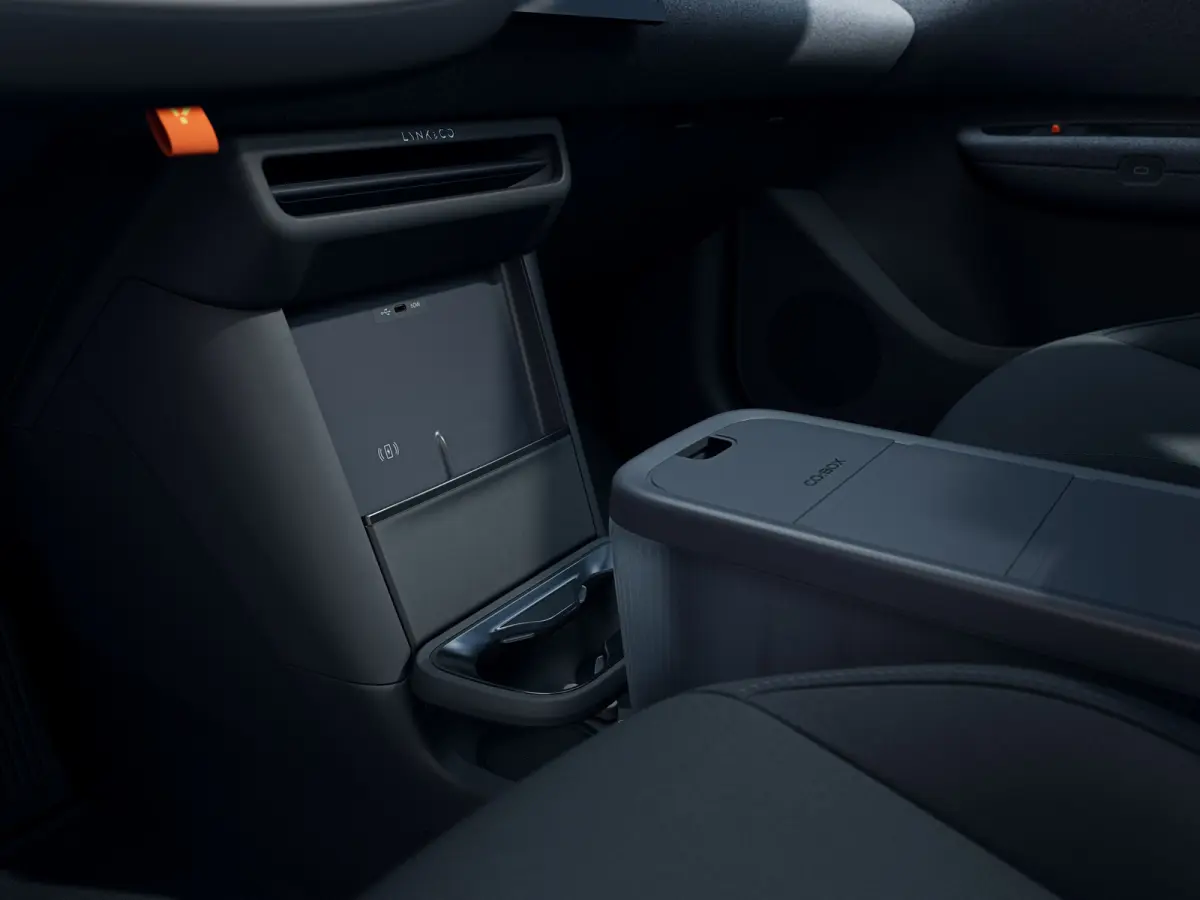 Business Edition 66 kWh | 11 kW lader | Achteruitrijcamera | Apple Carplay/Android Auto|telefoonintegratie premium